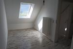 Wohnen auf Zeit Drochtersen - 2 Zimmer, 28 m&sup2;, 450&euro; | Angebot:26615179