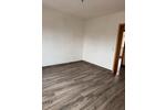 Etagenwohnung Mosbach - 3 Zimmer, 80 m&sup2;, 1.170&euro; | Angebot:26375227