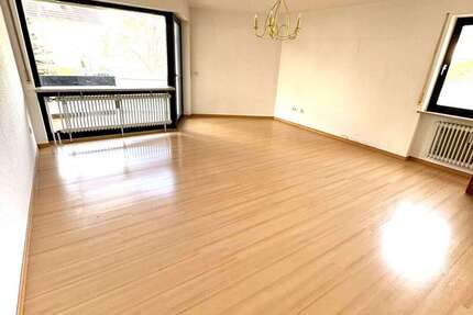 Wohnung Augsburg Göggingen - 3 Zimmer, 91 m&sup2;, 1.230&euro; | Angebot:25966723