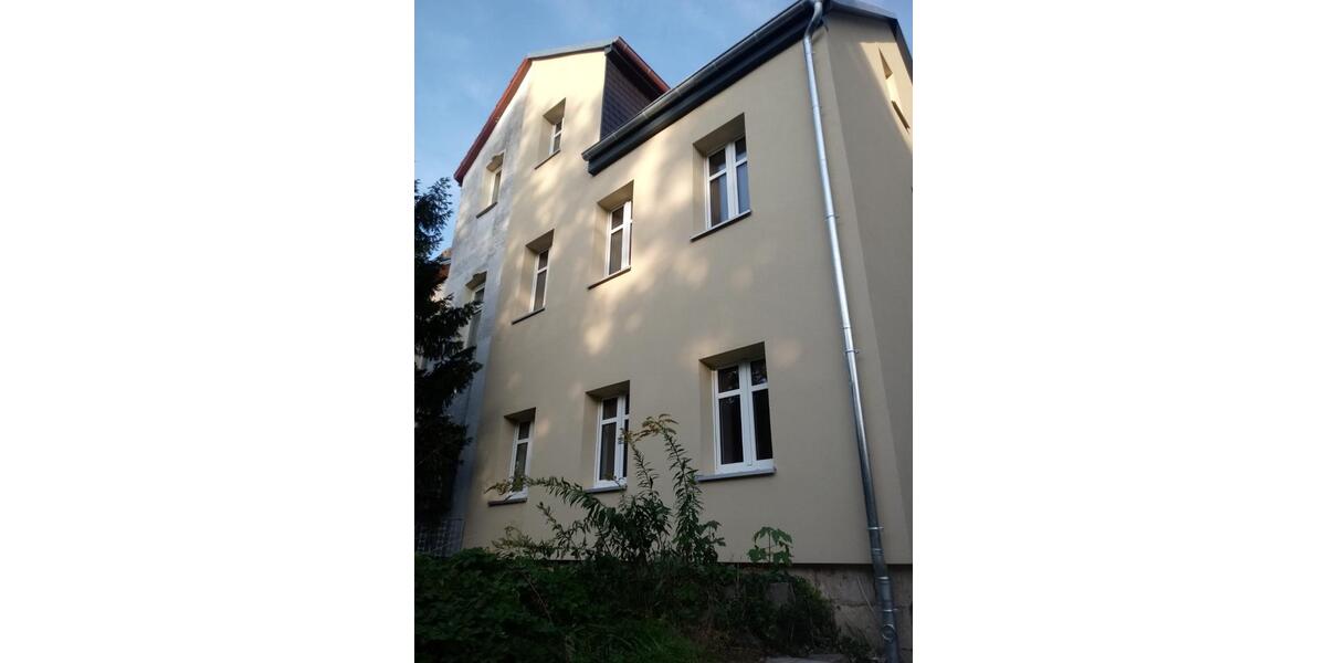Wohnen auf Zeit Weimar - 4 Zimmer, 15 m&sup2;, 480&euro; | Angebot:26661387
