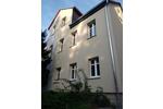 Wohnen auf Zeit Weimar - 4 Zimmer, 15 m&sup2;, 480&euro; | Angebot:26661387