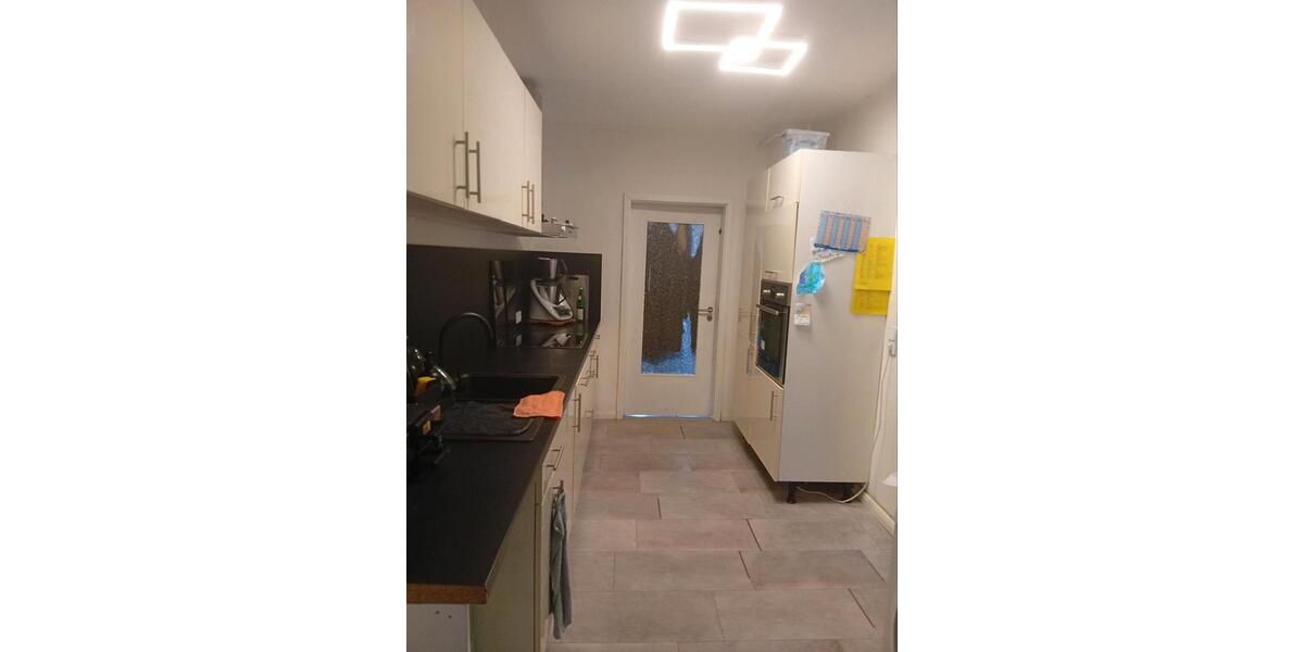 Einfamilienhaus Geesthacht - 3.5 Zimmer, 110 m&sup2;, 1.650&euro; | Angebot:26645069