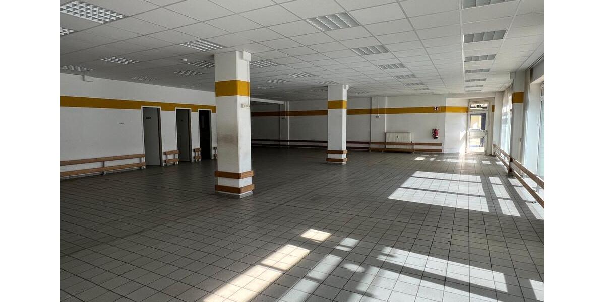 Gewerbeobjekt Mechernich - 3.210&euro; | Angebot:26383862