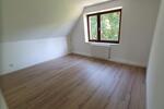 Dachgeschoßwohnung Soltau - 4 Zimmer, 94 m&sup2;, 900&euro; | Angebot:26572842