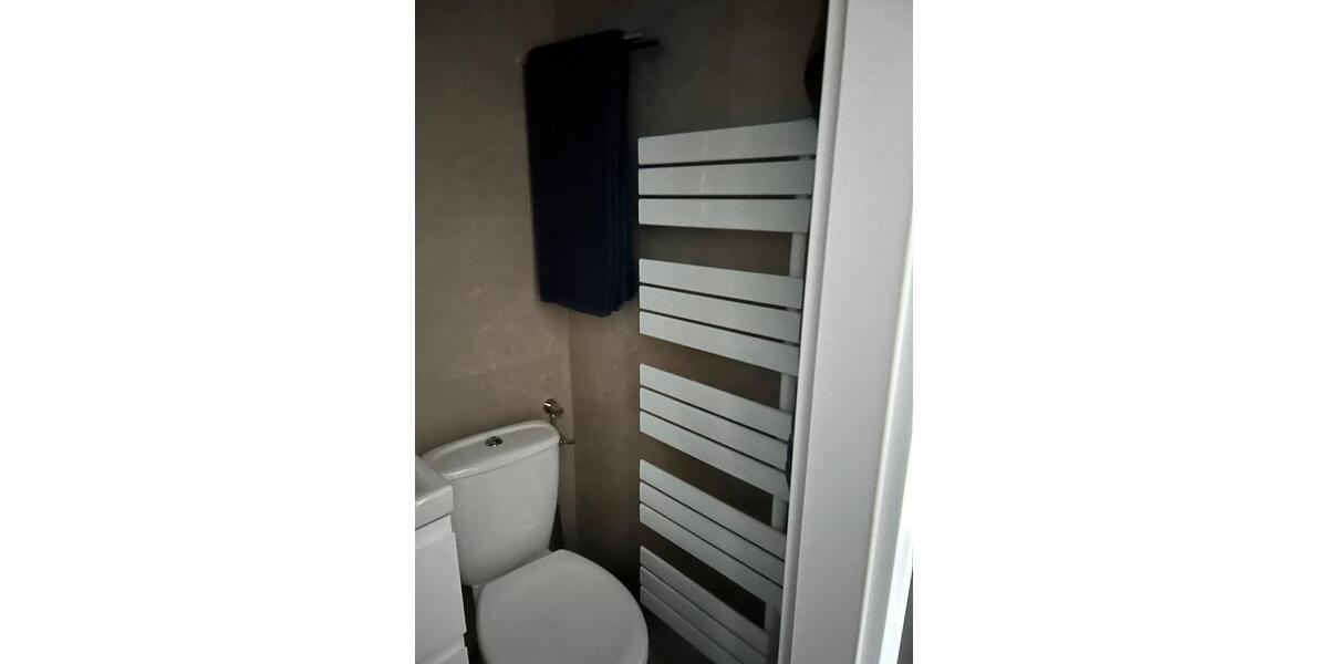 Etagenwohnung Schwedt (Oder) - 1 Zimmer, 18 m&sup2;, 325&euro; | Angebot:26291816