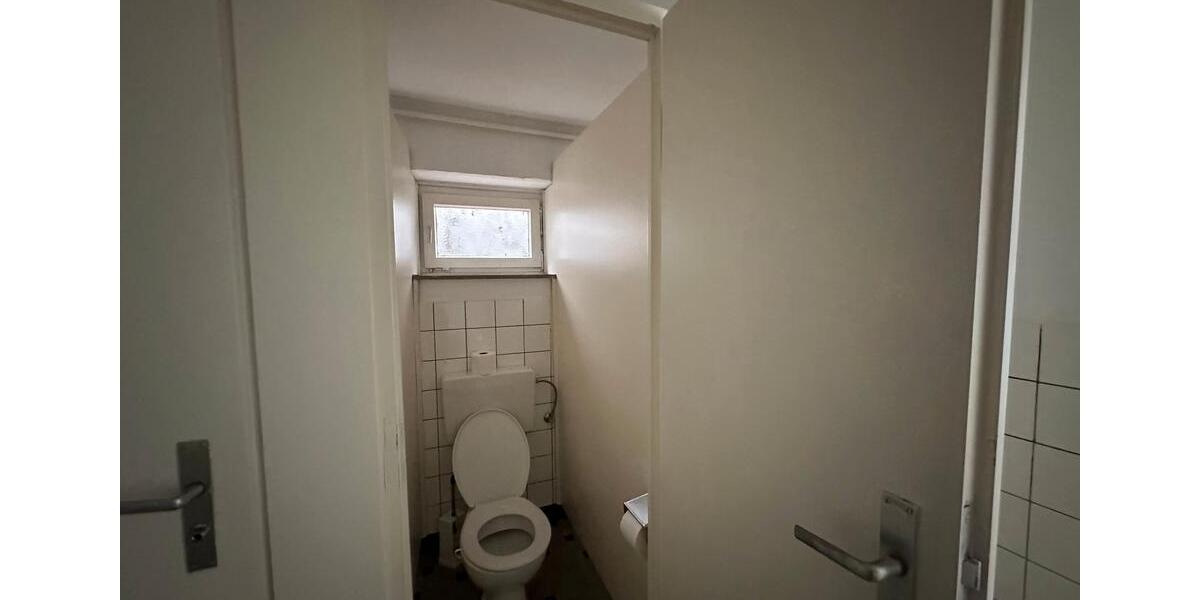 Gewerbeobjekt Burgdorf - 995&euro; | Angebot:23298833