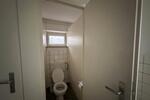 Gewerbeobjekt Burgdorf - 995&euro; | Angebot:23298833