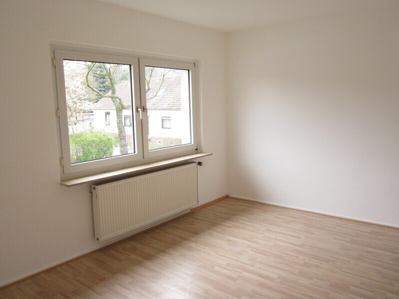 Helle 3,5-Zimmer-Wohnung in Traumlage – Herne