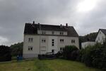 Etagenwohnung Dornburg - 1 Zimmer, 40 m&sup2;, 320&euro; | Angebot:26660598