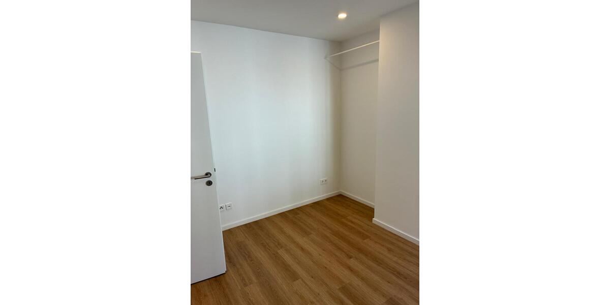 Erdgeschoßwohnung Riegel am Kaiserstuhl - 2 Zimmer, 55 m&sup2;, 950&euro; | Angebot:26143218