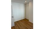Erdgeschoßwohnung Riegel am Kaiserstuhl - 2 Zimmer, 55 m&sup2;, 950&euro; | Angebot:26143218