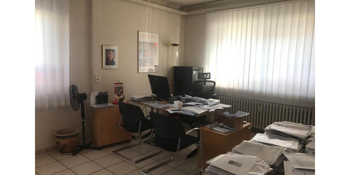 Gewerbeobjekt Mönchengladbach - 995&euro; | Angebot:26470178