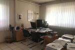 Gewerbeobjekt Mönchengladbach - 995&euro; | Angebot:26470178