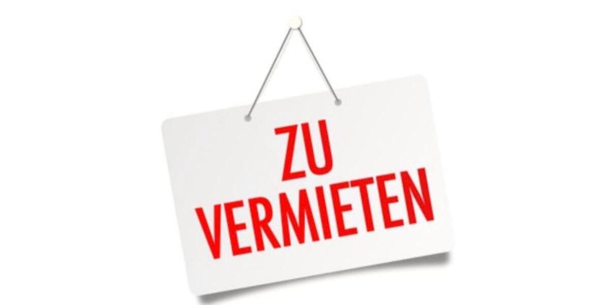 Gastronomie Dönerladen oder Pizzeria zu Vermieten in Sulingen zimmer