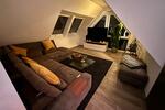 Wohnen auf Zeit Bad Salzuflen - 2 Zimmer, 79 m&sup2;, 2.600&euro; | Angebot:26479329