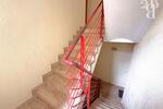 Etagenwohnung Magdeburg Leipziger Straße - 2 Zimmer, 48 m&sup2;, 315&euro; | Angebot:24510223