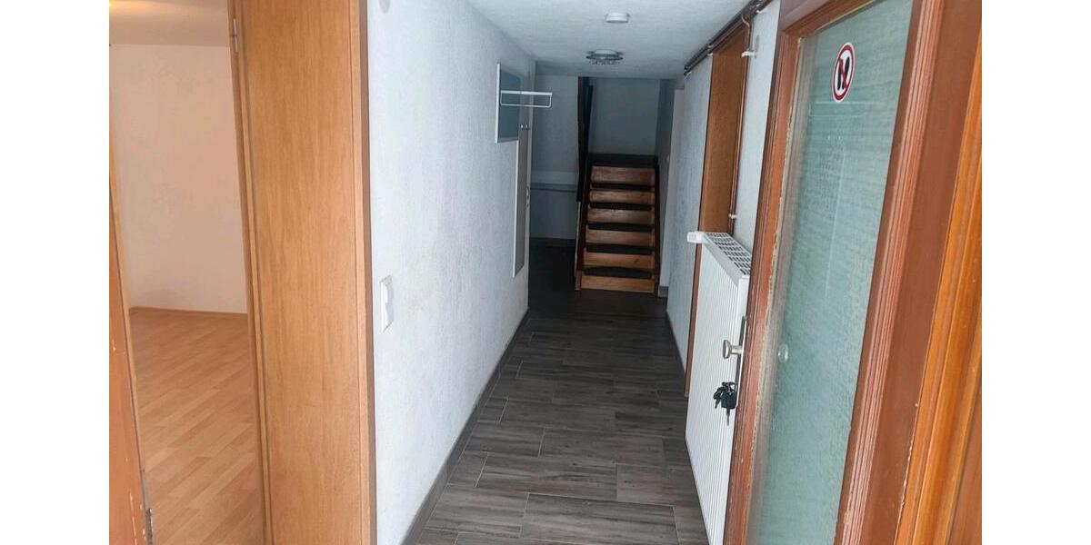 Haus zu vermieten – Bittelbronn (Horb am Neckar) 5 zimmer