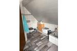Dachgeschoßwohnung Adelheidsdorf - 4 Zimmer, 100 m&sup2;, 650&euro; | Angebot:26531170