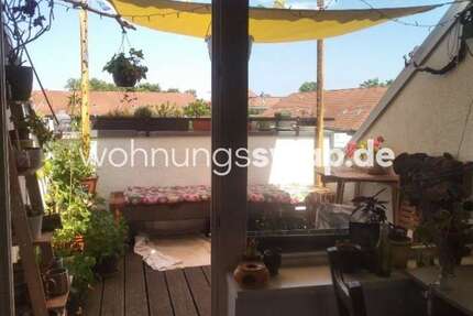 Wohnung zum Mieten in Leipzig-04229 650 € 68 m² 4 zimmer
