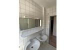 Etagenwohnung Speichersdorf - 3 Zimmer, 80 m&sup2;, 650&euro; | Angebot:26336647