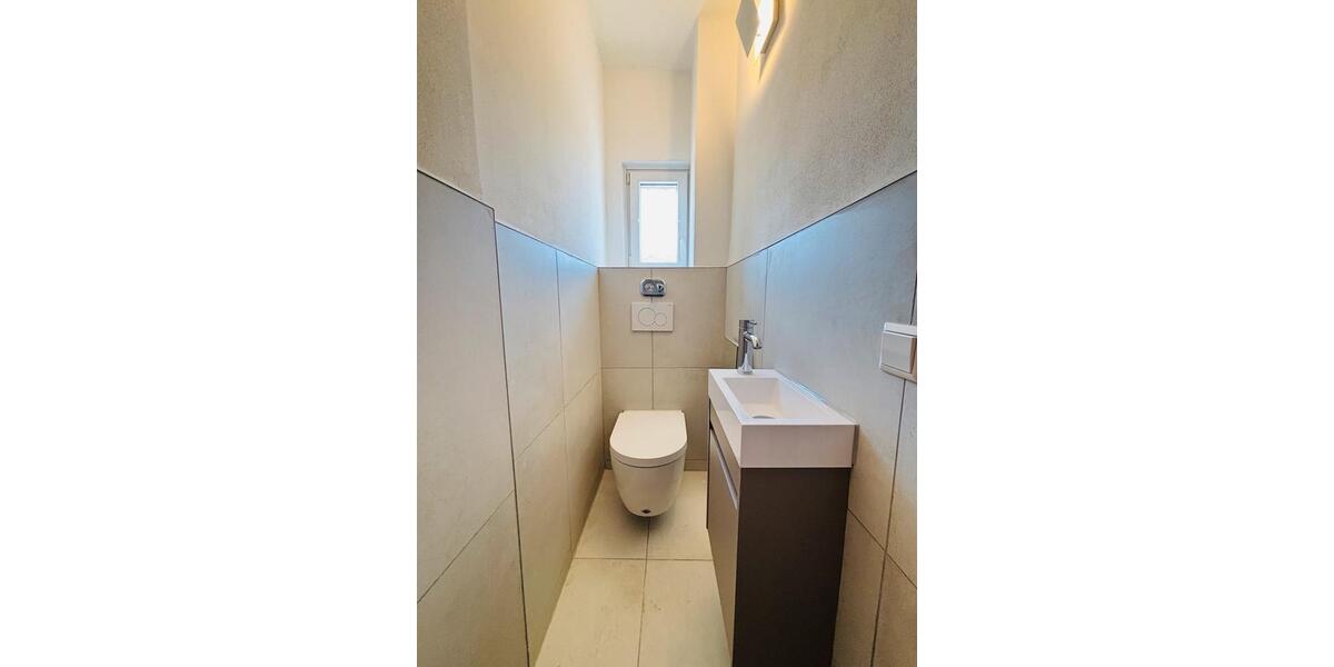 Wohnen auf Zeit Stuttgart Feuerbach - 4 Zimmer, 19 m&sup2;, 625&euro; | Angebot:26527600