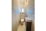 Wohnen auf Zeit Stuttgart Feuerbach - 4 Zimmer, 19 m&sup2;, 625&euro; | Angebot:26527600