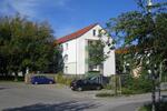 Etagenwohnung Güstrow - 3 Zimmer, 59 m&sup2;, 440&euro; | Angebot:25081142