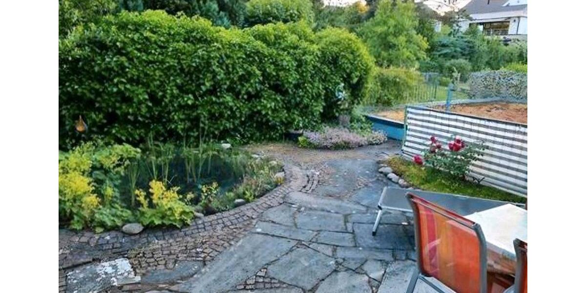 Etagenwohnung Sachsenheim - 5.5 Zimmer, 147 m&sup2;, 1.470&euro; | Angebot:26607087