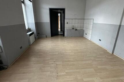 BüroräumeLagerflächeGewerbliche Räume zimmer