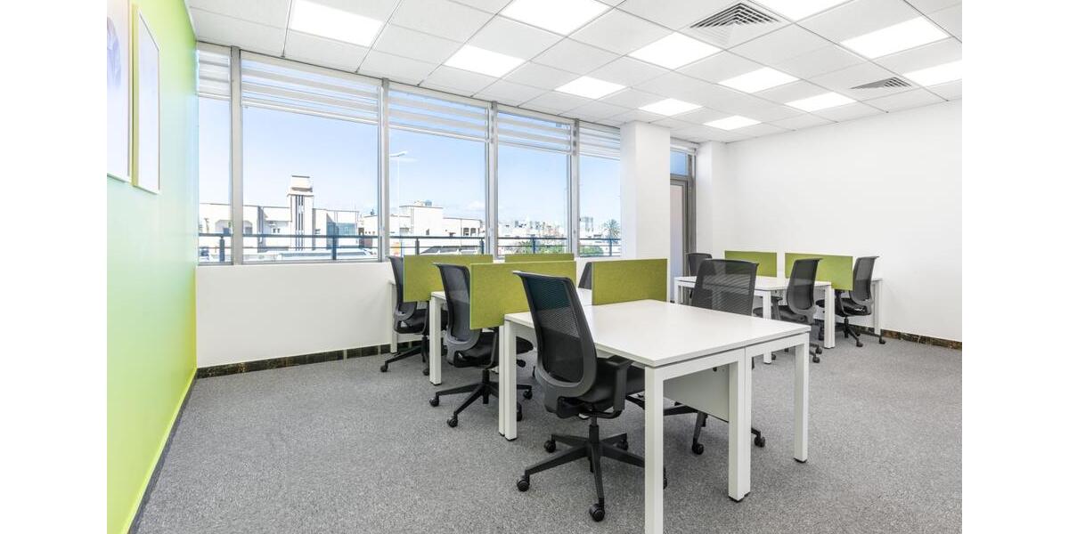 Gewerbeobjekt Hannover - 3.238&euro; | Angebot:22931262