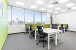 Gewerbeobjekt Hannover - 3.238&euro; | Angebot:22931262