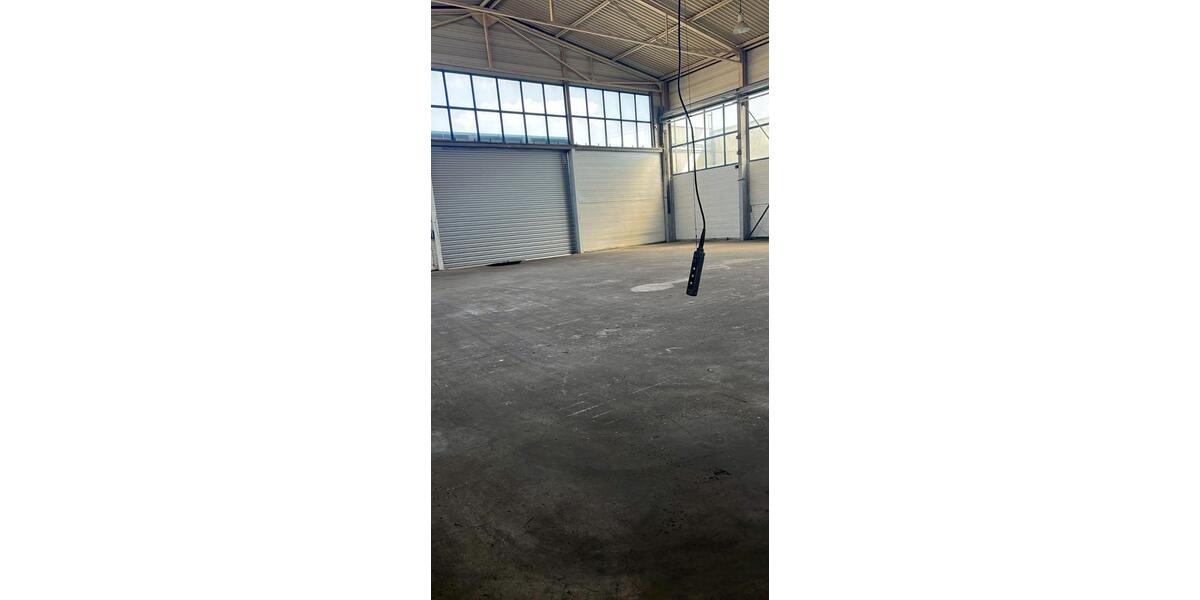 Gewerbeobjekt Niedernberg - 3.156&euro; | Angebot:26140004