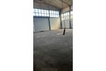 Gewerbeobjekt Niedernberg - 3.156&euro; | Angebot:26140004