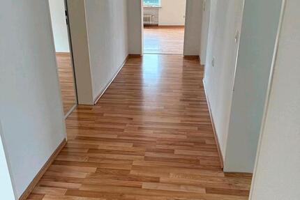 Mietwohnung 3 zimmer