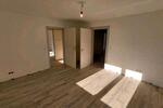 Einfamilienhaus Lauter - 7 Zimmer, 160 m&sup2;, 1.400&euro; | Angebot:26634667