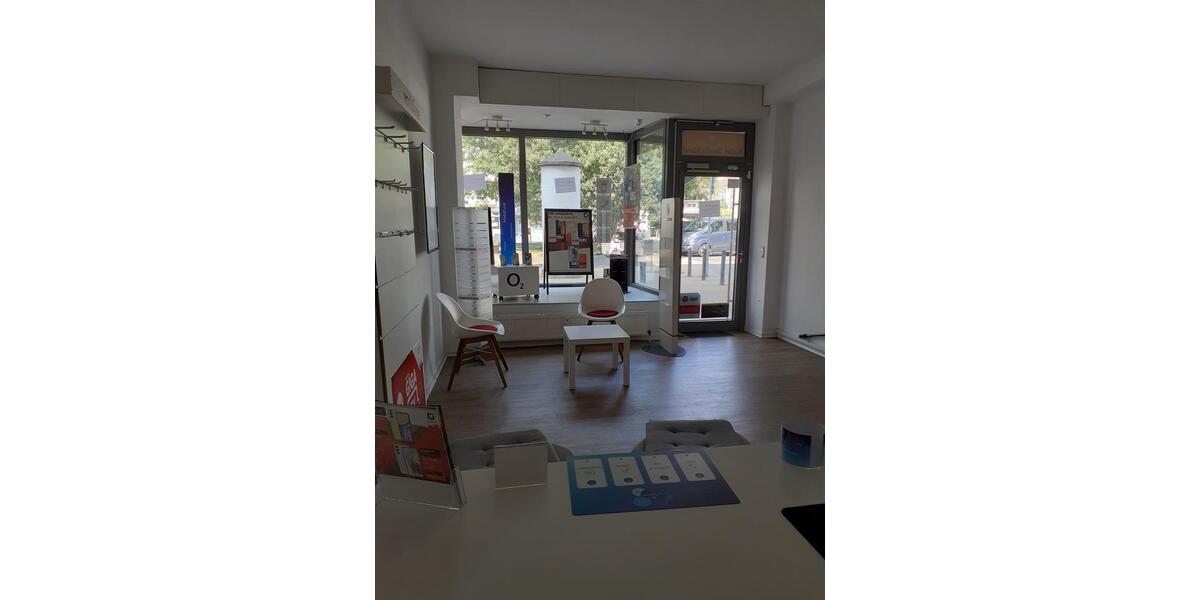 Gewerbeobjekt Celle Neustadt/Heese - 710&euro; | Angebot:25805312