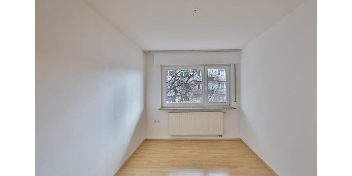 Schönes WG Zimmer in Ludwigsburg Ost 1 zimmer