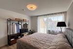 Wohnen auf Zeit Bielefeld Heepen - 2 Zimmer, 64 m&sup2;, 970&euro; | Angebot:26704085