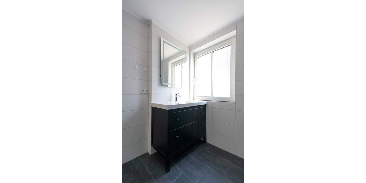 Moderne 2,5-Zimmer-Wohnung mit großzügigem Hobbyraum - Wohnen mit Wohlfühlfaktor 2 zimmer