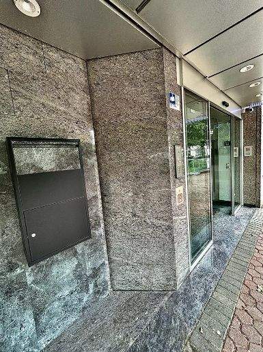 Gewerbeobjekt Leverkusen Rheindorf - 379&euro; | Angebot:25251607