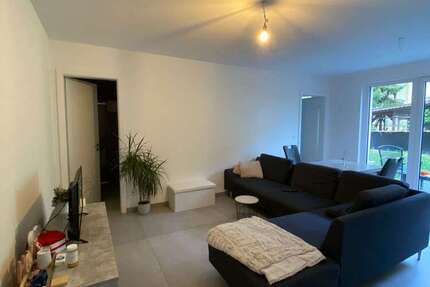 Wohnung zum Mieten in Erlenbach am Main 870 € 55 m²