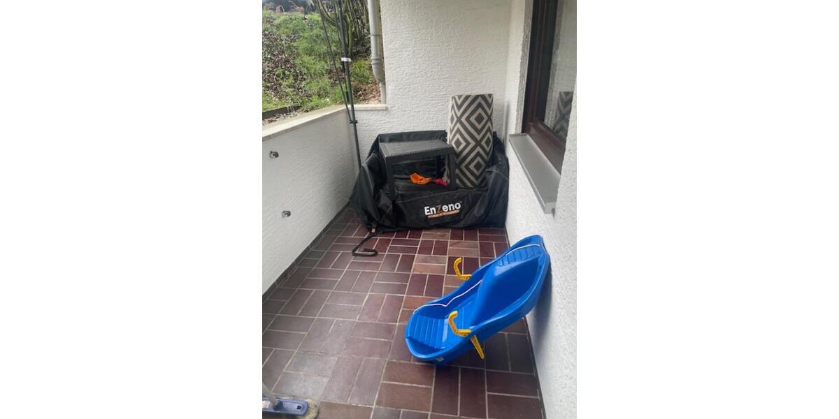 Etagenwohnung Reinheim - 3 Zimmer, 70 m&sup2;, 700&euro; | Angebot:24877263