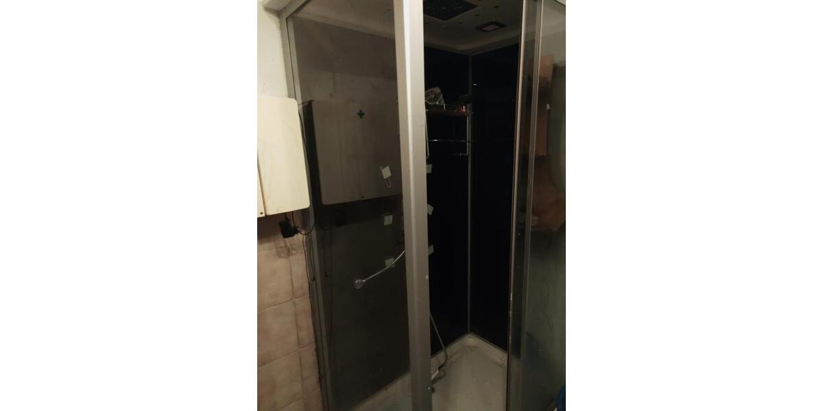 Doppelhaushälfte Olpe - 12 Zimmer, 200 m&sup2;, 1.000&euro; | Angebot:23580942