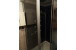 Doppelhaushälfte Olpe - 12 Zimmer, 200 m&sup2;, 1.250&euro; | Angebot:23580942
