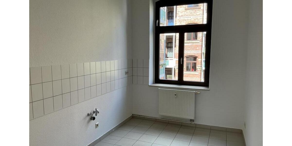 Etagenwohnung Magdeburg - 3 Zimmer, 67 m&sup2;, 459&euro; | Angebot:26254022