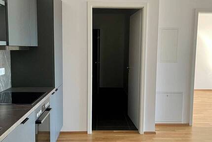 Wohnung Herzogenaurach Welkenbach - 2 Zimmer, 54 m&sup2;, 730&euro; | Angebot:26093458