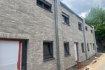 NEUBAU - noch 2 von 3 verfügbar, moderne Reihenhäuser im Zentrum von Großburgwedel - ab Dezember 2025 zur Vermietung 4 zimmer