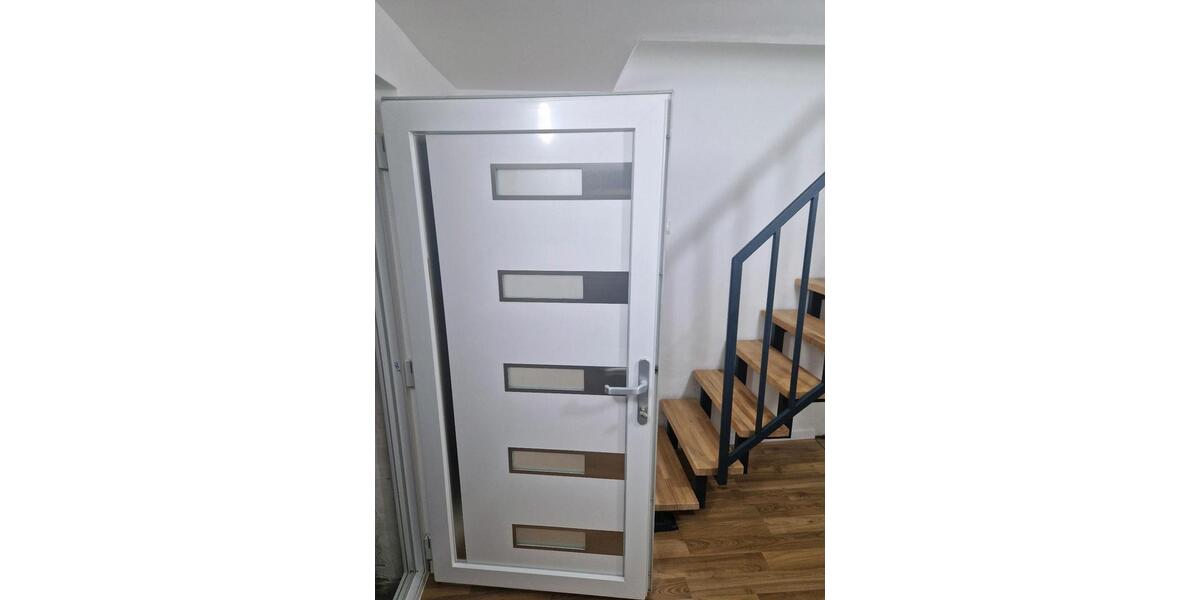 Wohnen auf Zeit Sankt Augustin - 540&euro; | Angebot:26023714