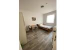 Wohnen auf Zeit Elmshorn - 1 Zimmer, 16 m&sup2;, 480&euro; | Angebot:20195315