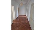 Etagenwohnung Frankfurt (Oder) Frankfurt - 3 Zimmer, 85 m&sup2;, 600&euro; | Angebot:26657029